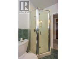 140 HARLEY STREET - 26