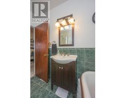 140 HARLEY STREET - 27