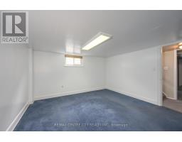 140 HARLEY STREET - 28