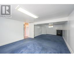 140 HARLEY STREET - 29