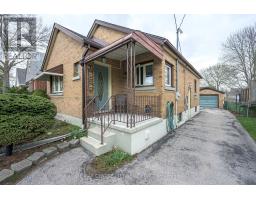 140 HARLEY STREET - 3