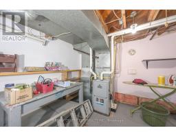 140 HARLEY STREET - 30