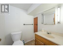 140 HARLEY STREET - 31