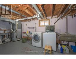 140 HARLEY STREET - 32