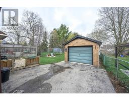 140 HARLEY STREET - 4