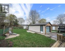 140 HARLEY STREET - 6