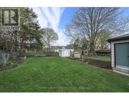 140 HARLEY STREET - 8