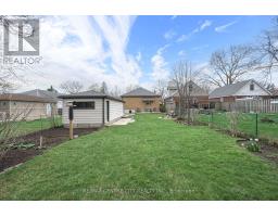 140 HARLEY STREET - 9