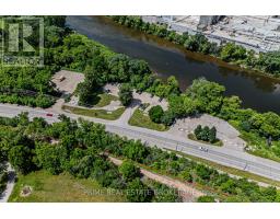 201 WATER STREET S - 10