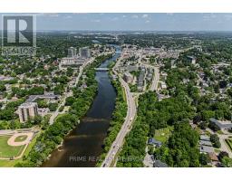 201 WATER STREET S - 11