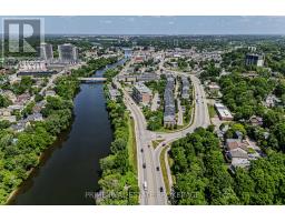 201 WATER STREET S - 12