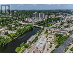 201 WATER STREET S - 13