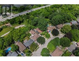 201 WATER STREET S - 14