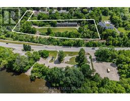 201 WATER STREET S - 2