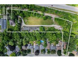 201 WATER STREET S - 3