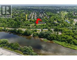 201 WATER STREET S - 4