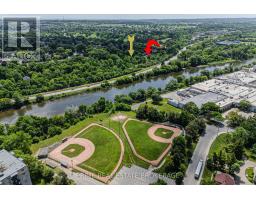 201 WATER STREET S - 5