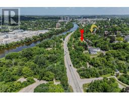 201 WATER STREET S - 6