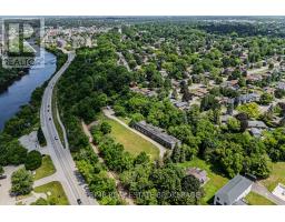 201 WATER STREET S - 7