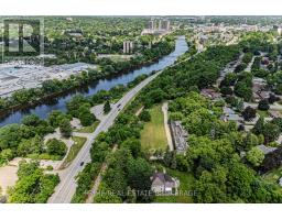 201 WATER STREET S - 8