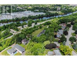 201 WATER STREET S - 9