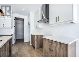 245 HESSELMAN CRESCENT - 16