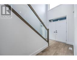 245 HESSELMAN CRESCENT - 2