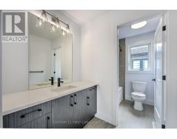 245 HESSELMAN CRESCENT - 25