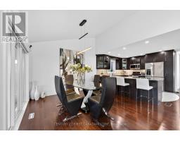 2344 BUROAK DRIVE - 10