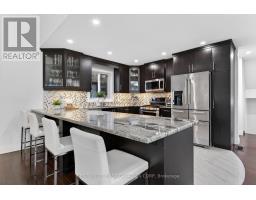 2344 BUROAK DRIVE - 11