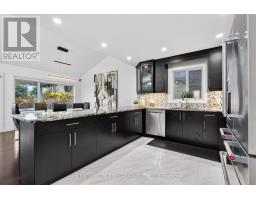 2344 BUROAK DRIVE - 12