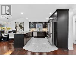 2344 BUROAK DRIVE - 13