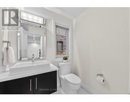 2344 BUROAK DRIVE - 14