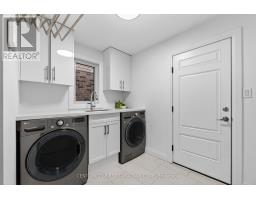 2344 BUROAK DRIVE - 15