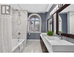 2344 BUROAK DRIVE - 16