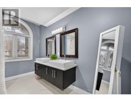 2344 BUROAK DRIVE - 17