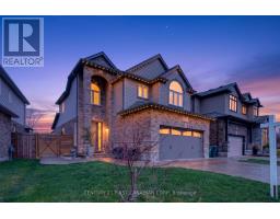 2344 BUROAK DRIVE - 2