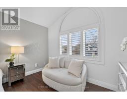 2344 BUROAK DRIVE - 20