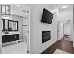 2344 BUROAK DRIVE - 21