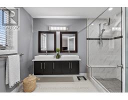 2344 BUROAK DRIVE - 22