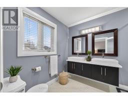 2344 BUROAK DRIVE - 23