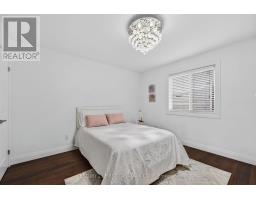 2344 BUROAK DRIVE - 24