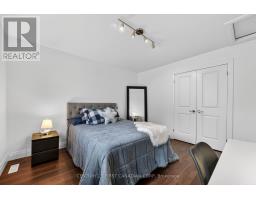 2344 BUROAK DRIVE - 27