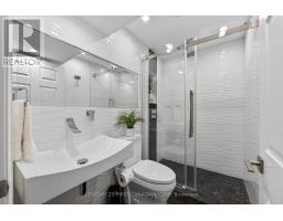 2344 BUROAK DRIVE - 28