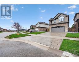 2344 BUROAK DRIVE - 3