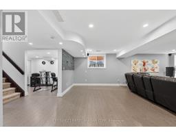 2344 BUROAK DRIVE - 30