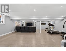 2344 BUROAK DRIVE - 31