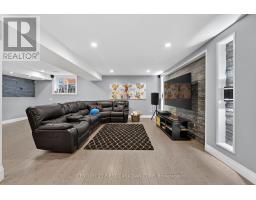 2344 BUROAK DRIVE - 33