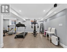 2344 BUROAK DRIVE - 35