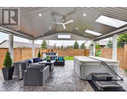 2344 BUROAK DRIVE - 36